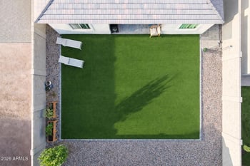 11253 Ulysses Ave, Mesa, AZ 85212