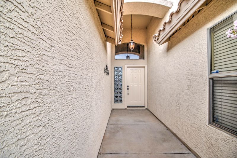 11254 E Persimmon Ave, Mesa, AZ 85212