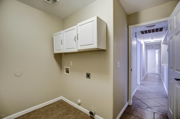 11254 E Quarry Ave, Mesa, AZ 85212