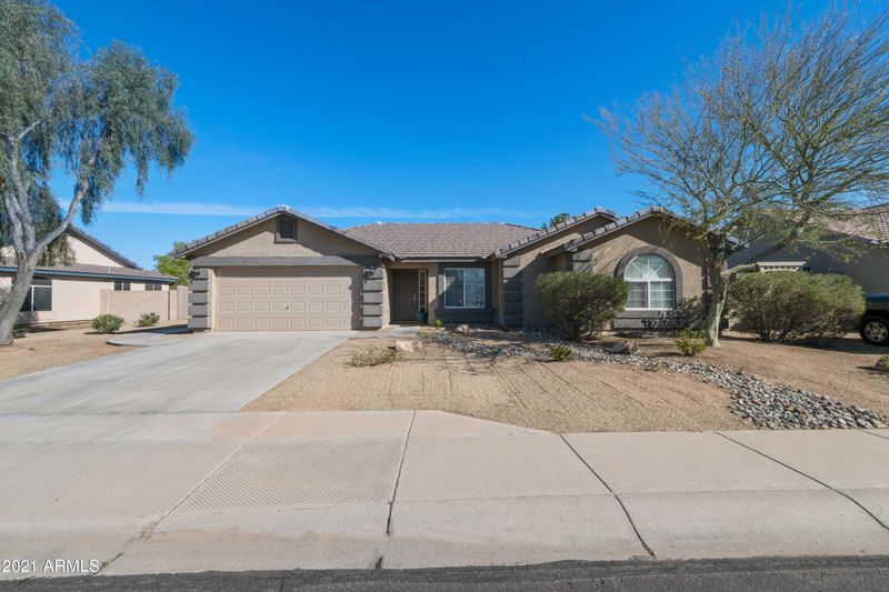 11254 E Roscoe Ave, Mesa, AZ 85212