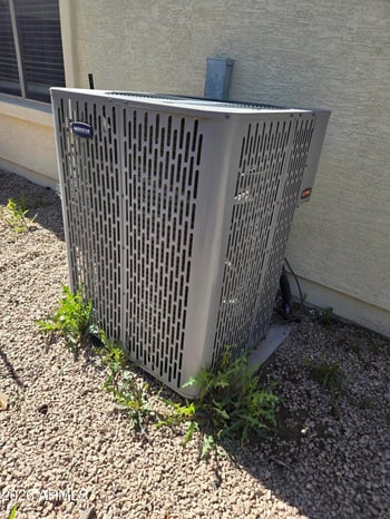 11254 Locust Ln, Avondale, AZ 85323