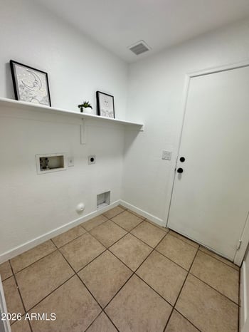 11254 Locust Ln, Avondale, AZ 85323