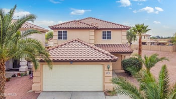 11255 Roma Ave, Phoenix, AZ 85037