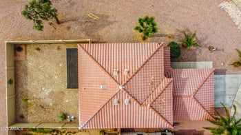 11255 Roma Ave, Phoenix, AZ 85037