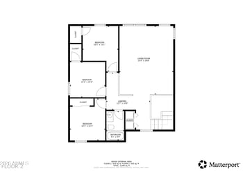 11255 Roma Ave, Phoenix, AZ 85037