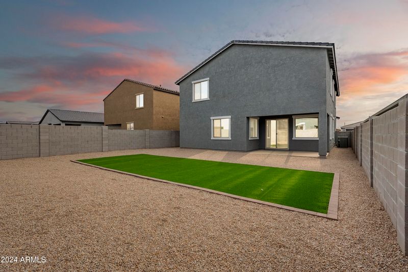 11256 E Ulysses Ave, Mesa, AZ 85212