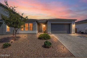 11256 E Utopia Ave E, Mesa, AZ 85212