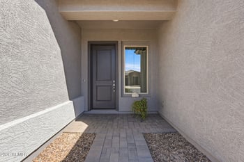 11256 E Utopia Ave E, Mesa, AZ 85212