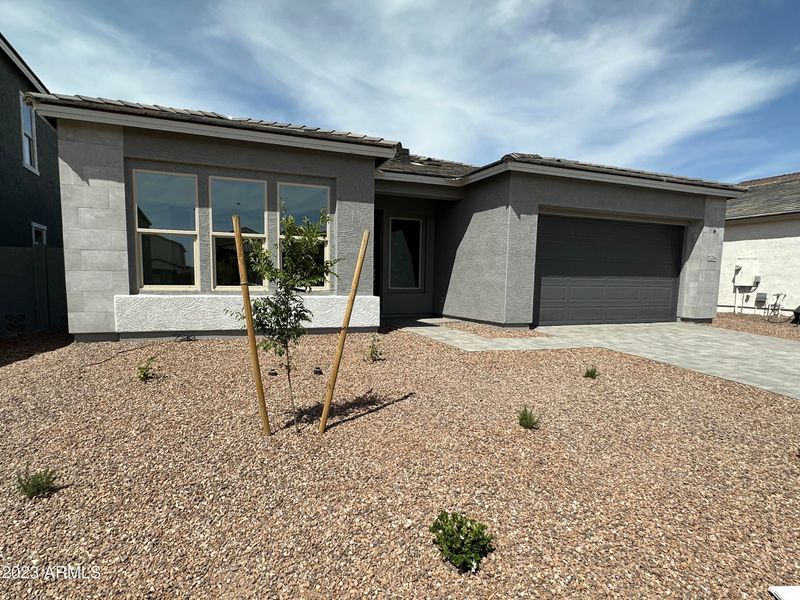 11256 E Utopia Ave, Mesa, AZ 85212