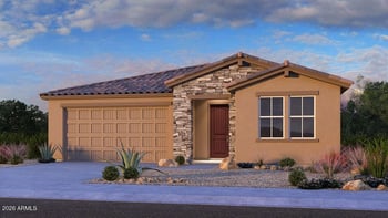 11256 169th Dr, Surprise, AZ 85388