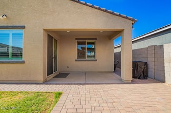 11257 Ulysses Ave, Mesa, AZ 85212