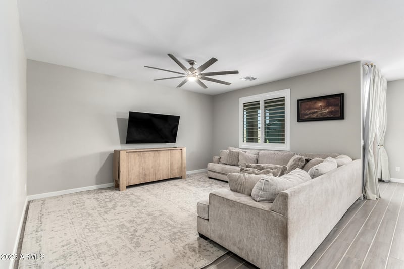 11257 Ulysses Ave, Mesa, AZ 85212