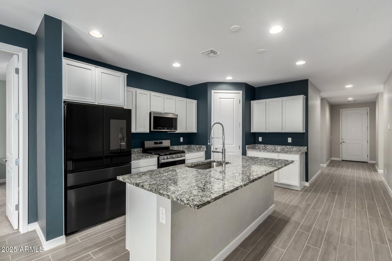 11257 Ulysses Ave, Mesa, AZ 85212