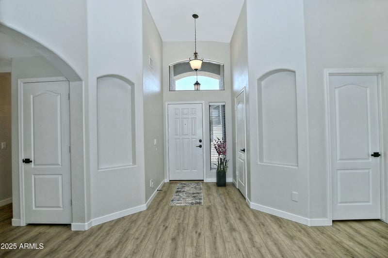11258 Pronghorn Ave, Mesa, AZ 85212