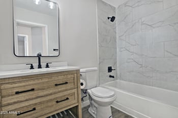 11258 Pronghorn Ave, Mesa, AZ 85212