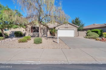 11258 Shelley Ave, Mesa, AZ 85212