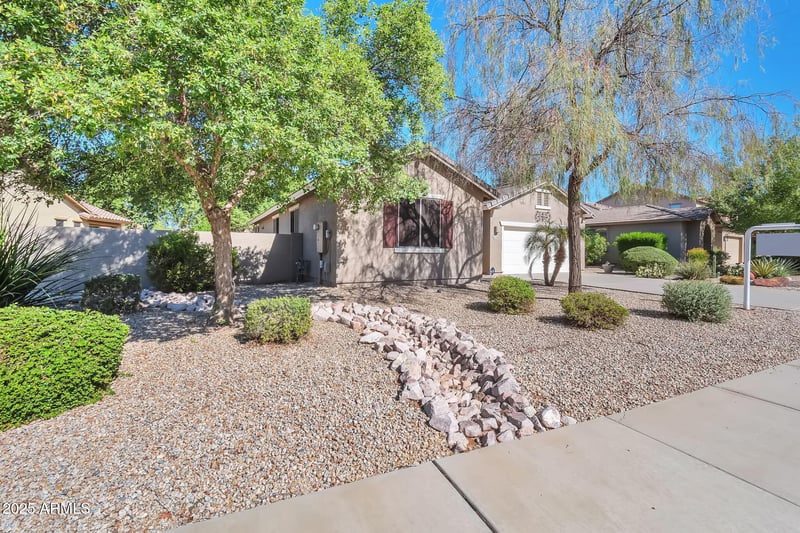 11258 Shelley Ave, Mesa, AZ 85212