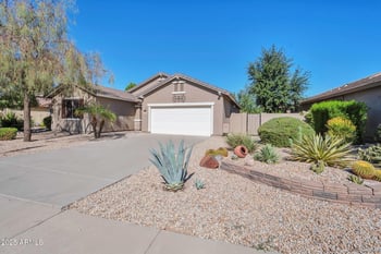 11258 Shelley Ave, Mesa, AZ 85212