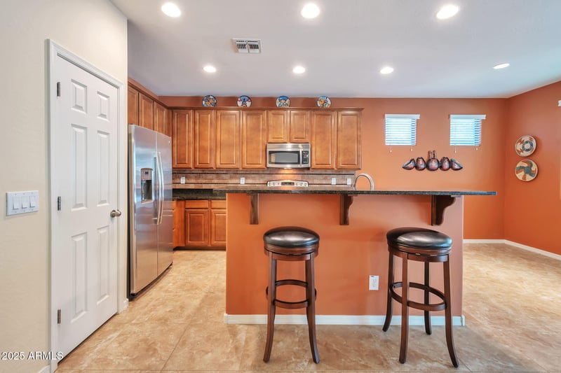 11258 Shelley Ave, Mesa, AZ 85212