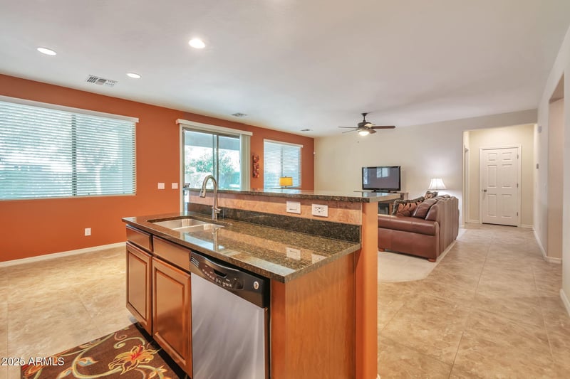 11258 Shelley Ave, Mesa, AZ 85212