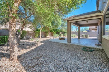 11258 Shelley Ave, Mesa, AZ 85212