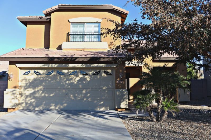 11258 W Lincoln St, Avondale, AZ 85323