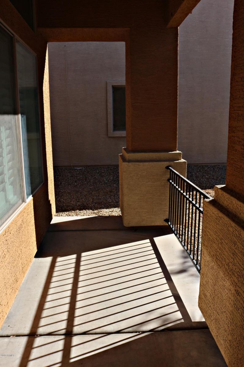 11258 W Lincoln St, Avondale, AZ 85323