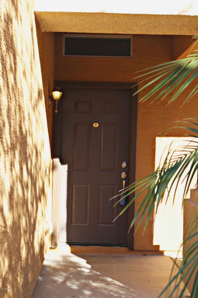 11258 W Lincoln St, Avondale, AZ 85323