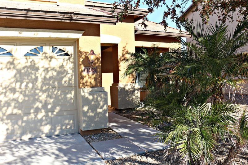 11258 W Lincoln St, Avondale, AZ 85323