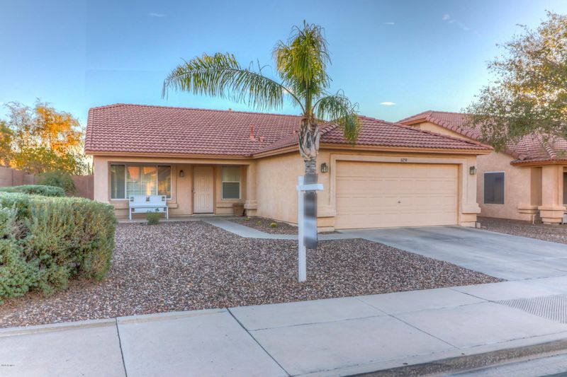 11259 E Downing St, Mesa, AZ 85207