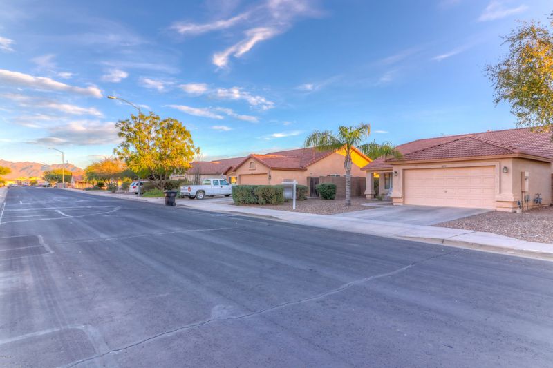11259 E Downing St, Mesa, AZ 85207