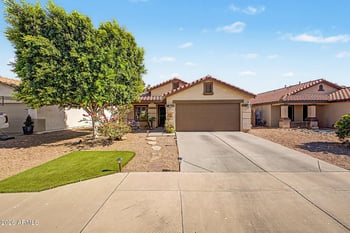 11259 Emelita Ave, Mesa, AZ 85208