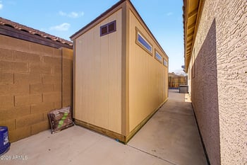 11259 Emelita Ave, Mesa, AZ 85208