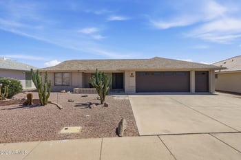 11259 Laguna Azul Cir, Mesa, AZ 85209