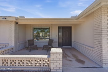 11259 E Laguna Azul Cir, Mesa, AZ 85209