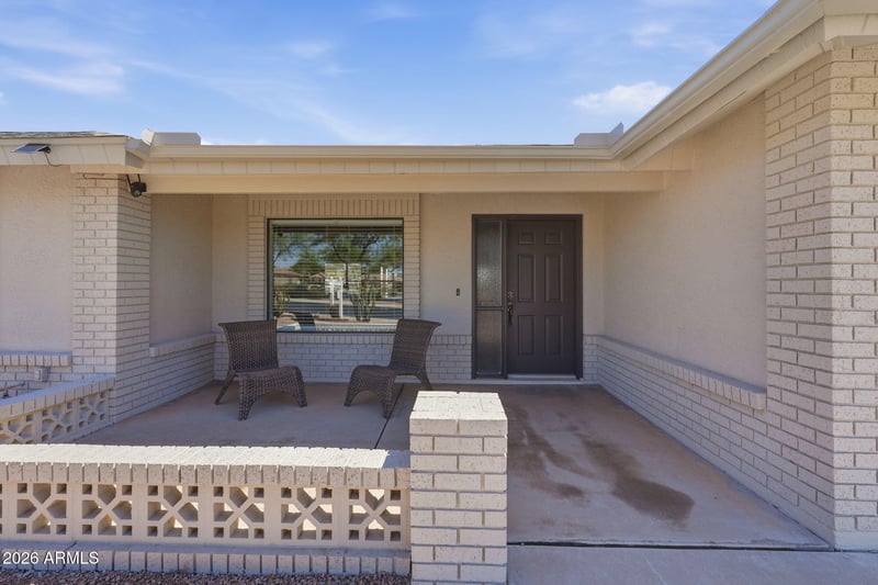 11259 E Laguna Azul Cir, Mesa, AZ 85209