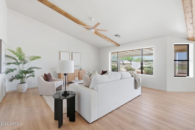 11259 E Laguna Azul Cir, Mesa, AZ 85209