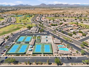 11259 Laguna Azul Cir, Mesa, AZ 85209