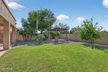 11259 Spaulding Ave, Mesa, AZ 85212