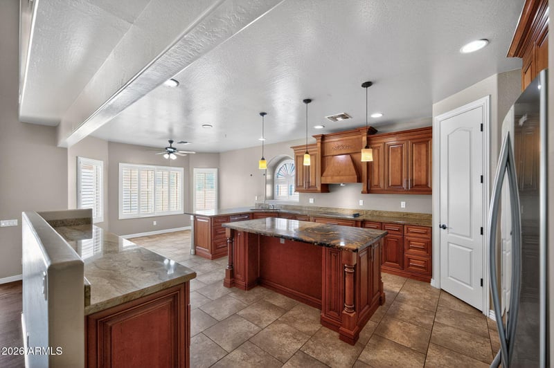 11259 Spaulding Ave, Mesa, AZ 85212