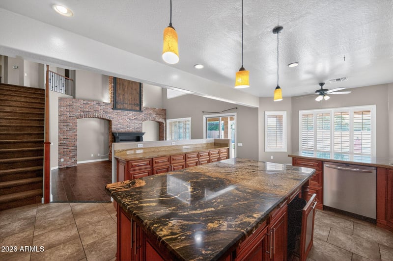 11259 Spaulding Ave, Mesa, AZ 85212