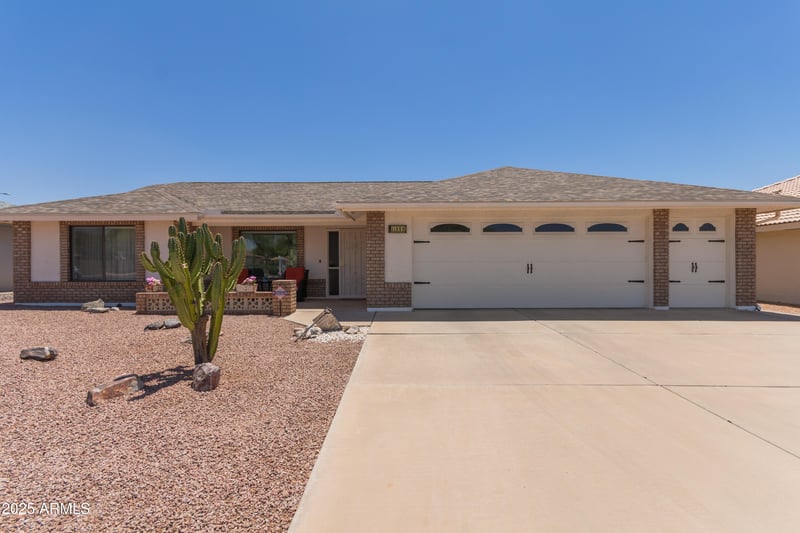 11259 Laguna Azul Cir, Mesa, AZ 85209