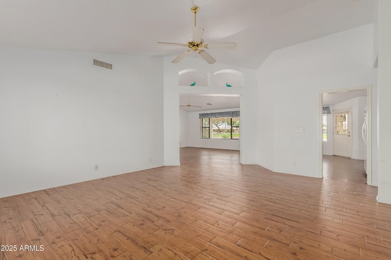 11259 Laguna Azul Cir, Mesa, AZ 85209