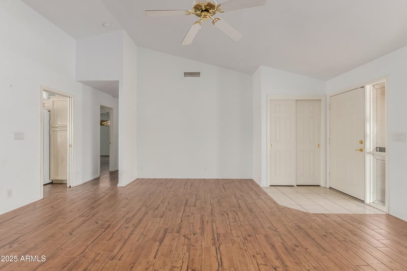 11259 Laguna Azul Cir, Mesa, AZ 85209