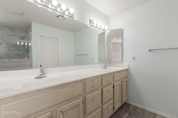 11259 Laguna Azul Cir, Mesa, AZ 85209