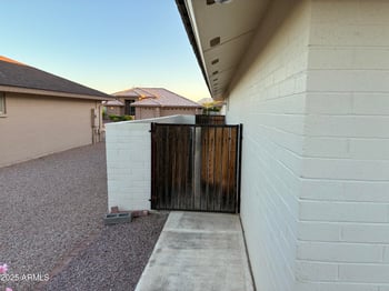 11259 Medina Ave, Mesa, AZ 85209