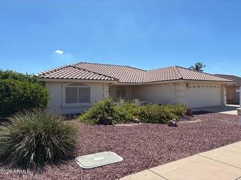 11259 Medina Ave, Mesa, AZ 85209