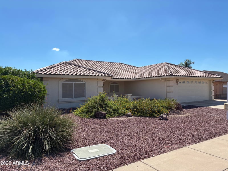 11259 Medina Ave, Mesa, AZ 85209