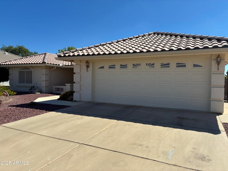 11259 Medina Ave, Mesa, AZ 85209