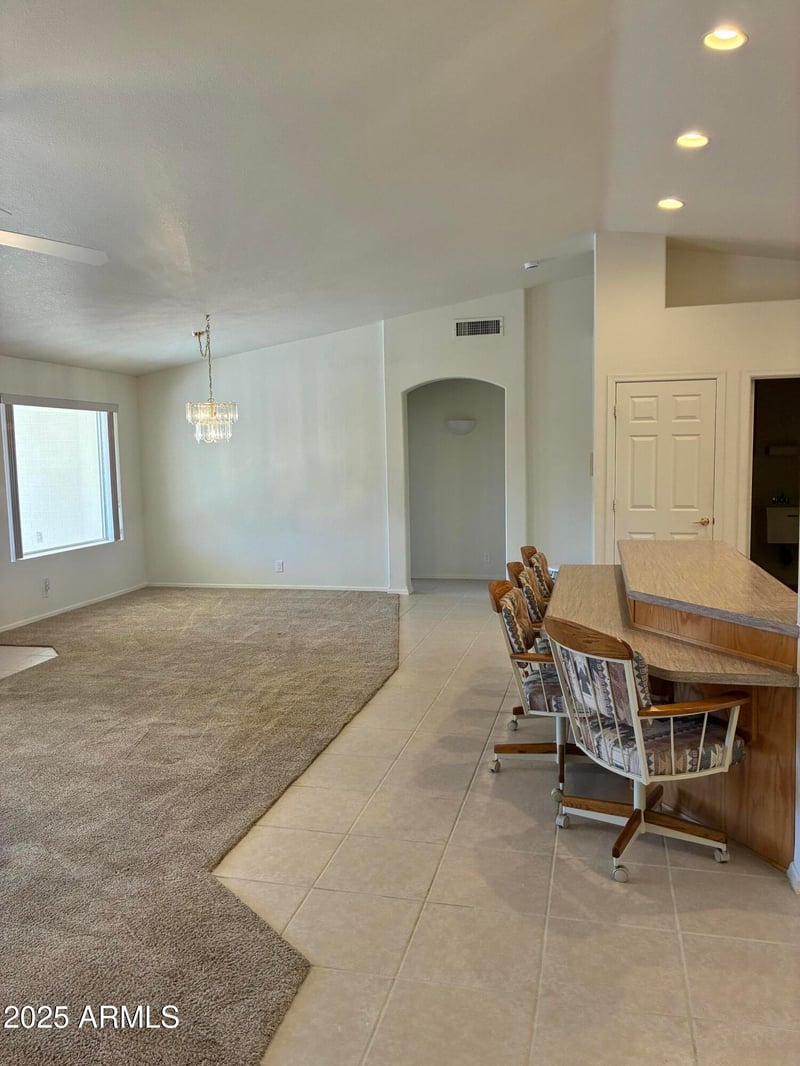 11259 Medina Ave, Mesa, AZ 85209